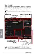 Preview for 68 page of Asus ROG CROSSHAIR VIII FORMULA User Manual