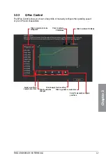 Preview for 69 page of Asus ROG CROSSHAIR VIII FORMULA User Manual