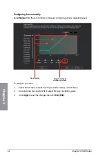 Preview for 70 page of Asus ROG CROSSHAIR VIII FORMULA User Manual