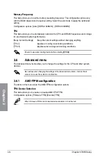 Preview for 76 page of Asus ROG CROSSHAIR VIII FORMULA User Manual