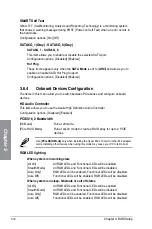 Preview for 78 page of Asus ROG CROSSHAIR VIII FORMULA User Manual