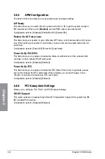 Preview for 80 page of Asus ROG CROSSHAIR VIII FORMULA User Manual