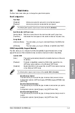 Preview for 83 page of Asus ROG CROSSHAIR VIII FORMULA User Manual