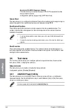 Preview for 84 page of Asus ROG CROSSHAIR VIII FORMULA User Manual