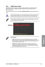 Preview for 85 page of Asus ROG CROSSHAIR VIII FORMULA User Manual