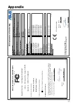 Preview for 17 page of Asus ROG Front Base User Manual