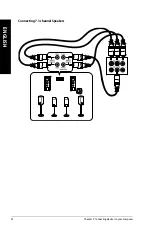 Предварительный просмотр 24 страницы Asus ROG G20AJ User Manual