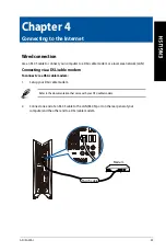 Предварительный просмотр 29 страницы Asus ROG G20AJ User Manual