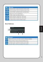 Preview for 55 page of Asus ROG GX850 User Manual