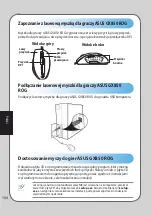 Preview for 164 page of Asus ROG GX850 User Manual