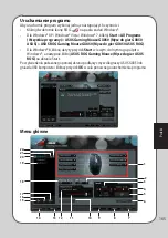 Preview for 165 page of Asus ROG GX850 User Manual