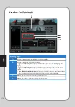 Preview for 170 page of Asus ROG GX850 User Manual