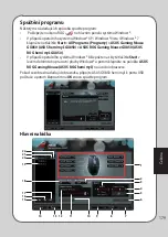 Preview for 179 page of Asus ROG GX850 User Manual