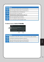 Preview for 183 page of Asus ROG GX850 User Manual