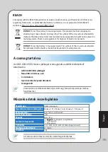 Preview for 191 page of Asus ROG GX850 User Manual