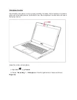 Preview for 5 page of Asus ROG Hero II Troubleshooting Manual