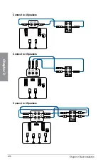 Preview for 58 page of Asus ROG MAXIMUS X HERO Manual