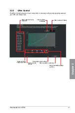 Preview for 67 page of Asus ROG MAXIMUS X HERO Manual