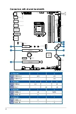 Preview for 12 page of Asus ROG MAXIMUS XII APEX Manual