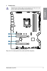 Preview for 23 page of Asus ROG MAXIMUS XII APEX Manual