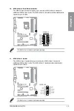 Preview for 31 page of Asus ROG MAXIMUS XII APEX Manual