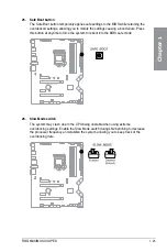 Preview for 41 page of Asus ROG MAXIMUS XII APEX Manual