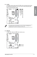 Preview for 47 page of Asus ROG MAXIMUS XII APEX Manual