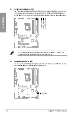 Preview for 48 page of Asus ROG MAXIMUS XII APEX Manual