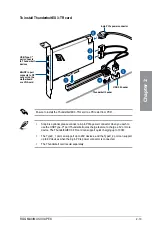 Preview for 63 page of Asus ROG MAXIMUS XII APEX Manual