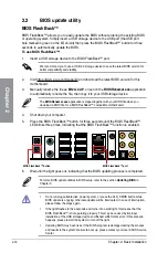 Preview for 66 page of Asus ROG MAXIMUS XII APEX Manual