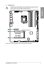 Preview for 23 page of Asus ROG MAXIMUS XII EXTREME Manual