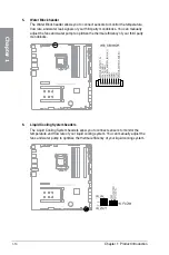 Preview for 26 page of Asus ROG MAXIMUS XII EXTREME Manual