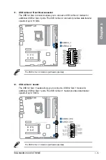 Preview for 31 page of Asus ROG MAXIMUS XII EXTREME Manual