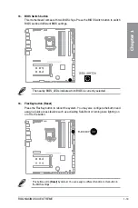 Preview for 35 page of Asus ROG MAXIMUS XII EXTREME Manual