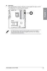 Preview for 41 page of Asus ROG MAXIMUS XII EXTREME Manual