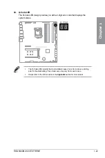 Preview for 45 page of Asus ROG MAXIMUS XII EXTREME Manual