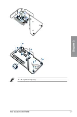 Preview for 55 page of Asus ROG MAXIMUS XII EXTREME Manual