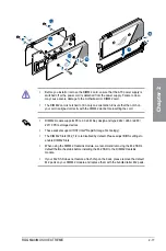 Preview for 65 page of Asus ROG MAXIMUS XII EXTREME Manual