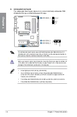 Preview for 30 page of Asus ROG MAXIMUS Z690 FORMULA Manual