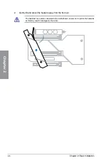 Preview for 48 page of Asus ROG MAXIMUS Z690 FORMULA Manual