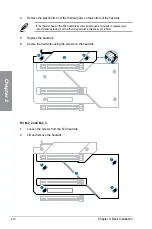 Preview for 52 page of Asus ROG MAXIMUS Z690 FORMULA Manual