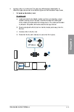 Preview for 53 page of Asus ROG MAXIMUS Z690 FORMULA Manual