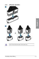 Preview for 59 page of Asus ROG MAXIMUS Z690 FORMULA Manual