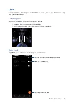 Предварительный просмотр 65 страницы Asus ROG Phone 5 User Manual
