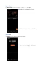 Предварительный просмотр 66 страницы Asus ROG Phone 5 User Manual