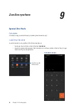 Предварительный просмотр 68 страницы Asus ROG Phone 5 User Manual