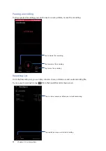 Предварительный просмотр 70 страницы Asus ROG Phone 5 User Manual