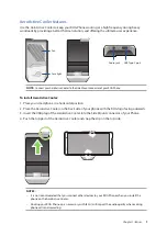 Предварительный просмотр 9 страницы Asus ROG PHONE ZS600KL User Manual