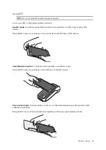 Предварительный просмотр 15 страницы Asus ROG PHONE ZS600KL User Manual