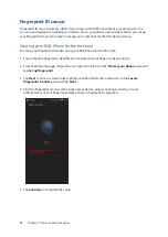 Предварительный просмотр 28 страницы Asus ROG PHONE ZS600KL User Manual